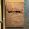 BOTTEGA - 