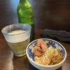 麺屋 ルリカケス
