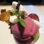 Art Gallery Cafe 茶々華 - 