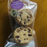 Art Gallery Cafe 茶々華 - 