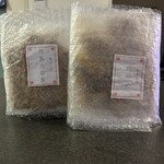 チャンポンハウス あぶらや - 