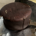 ヤマナカ - 料理写真: