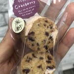 Art Gallery Cafe 茶々華 - 