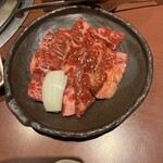 大同苑 仙台泉中央店 - 