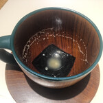 Art Gallery Cafe 茶々華 - 