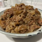 チャンポンハウス あぶらや - 