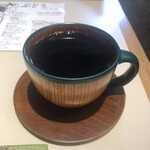 Art Gallery Cafe 茶々華 - 