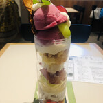 Art Gallery Cafe 茶々華 - 