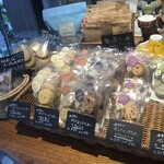 Art Gallery Cafe 茶々華 - 