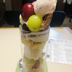 Art Gallery Cafe 茶々華 - 