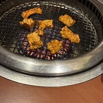 大同苑 仙台泉中央店 - 