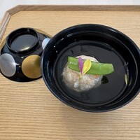 エルムガーデン - 
