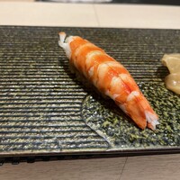 天寿し 横浜店 - 