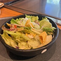 三鷹 - 