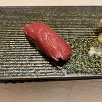 天寿し 横浜店 - 