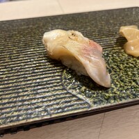 天寿し 横浜店 - 