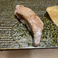 天寿し 横浜店 - 