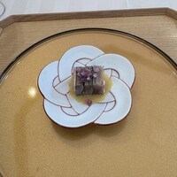 エルムガーデン - 