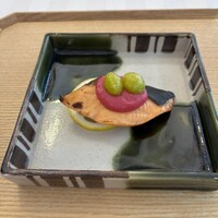 エルムガーデン - 