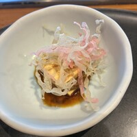 三鷹 - 