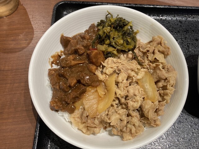 もるぞう 仮面ライダービルド 仮面ライダービルド 仮面ライダービルド 仮面