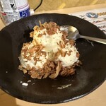 ネオ大衆 カモメヤ - 