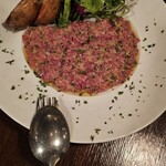 遠藤利三郎商店 - 