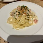 ベットラルーチェ - 