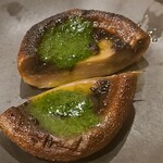 ワイン÷炭火焼き酒場cacco - 