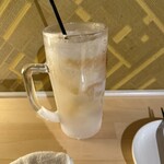 ネオ大衆 カモメヤ - 