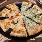 ベットラルーチェ - 