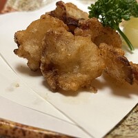 くしろ駒形家 - 