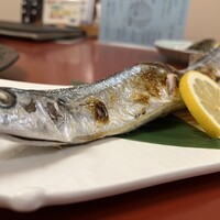 くしろ駒形家 - 