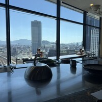 ステーキハウス神石 - 