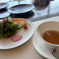 ステーキハウス神石 - 