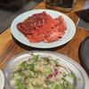 焼肉 ちゃんぷ 吉祥寺店