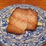 キーポイント - 