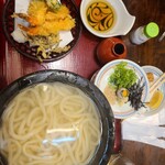 大黒屋 道後店 - 