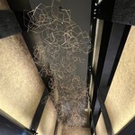 Mitsui Garden Hotel 名古屋プレミア - 