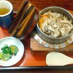 大黒屋 道後店 - 