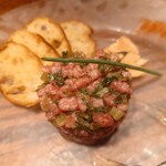 キーポイント - 