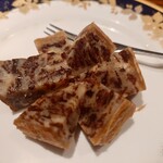 キーポイント - 