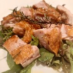 キーポイント - 