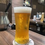 我那覇豚肉店 - 