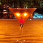 キーポイント - 