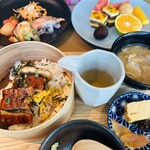 Mitsui Garden Hotel 名古屋プレミア - 