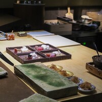 一石三鳥 別邸 - 