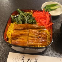 満寿家 - 