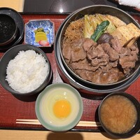 荒井屋 そごう横浜店 - 