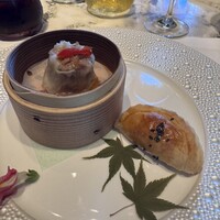 ヘイフンテラス - 